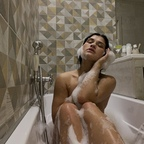 aleanaal Profile Picture