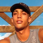 alefzael Profile Picture