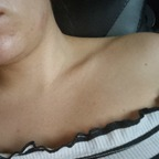 aleinwonderland Profile Picture