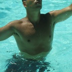 aleksanderplatz Profile Picture