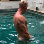 alex_bloom22 Profile Picture