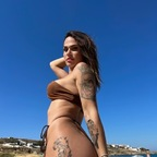 alexandra_tssc Profile Picture