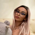 alexandrabianca Profile Picture