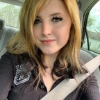 alexbby6 Profile Picture