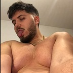 alexdesiderio Profile Picture