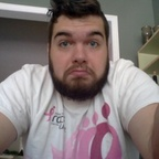 alexg Profile Picture