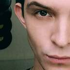 alexhorton_cam Profile Picture