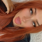 alexiaonmfc Profile Picture