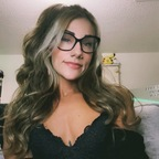 alexis_is_here Profile Picture