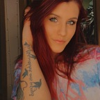 alexis_maddisen Profile Picture