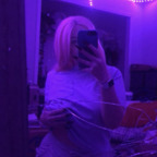 alexisamorgan Profile Picture