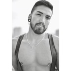 alexisbelfortfree Profile Picture