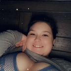 alexiscarson20 Profile Picture