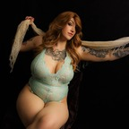 alexiwildexxx Profile Picture