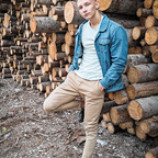 alexsshine Profile Picture