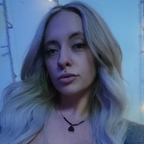 alexxx_boo Profile Picture