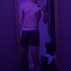 alexxxander profile picture