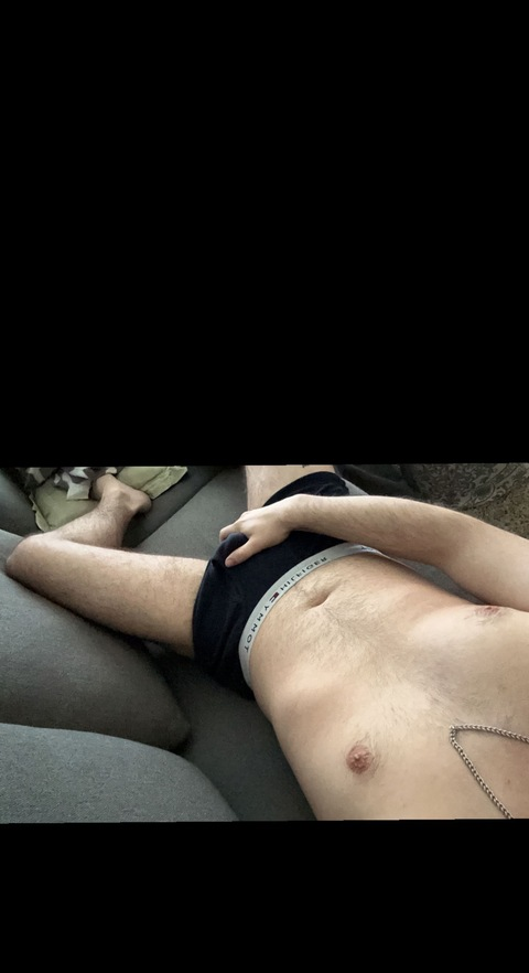 Header of alexxxander