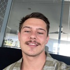 alexxxfrasier Profile Picture