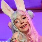 alicebong profile picture