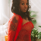 aliciagokuprivate Profile Picture