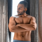 alikira Profile Picture