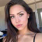 alinalopez Profile Picture