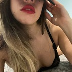 alinaswan91 Profile Picture