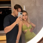 alinaxmark Profile Picture