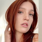 alise_fox Profile Picture