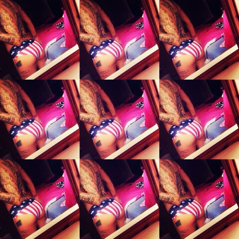 Header of alishabarbie89