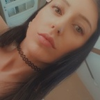 alissaavnifree Profile Picture