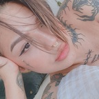 allegramood Profile Picture