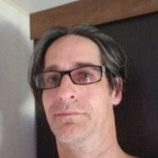 alleydraciond Profile Picture