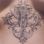 alleykat253 Profile Picture