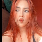 allisegovia Profile Picture