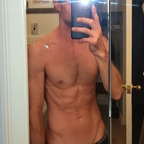 allkindsofbuds Profile Picture