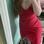 allycatj Profile Picture