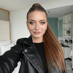 alonanoire profile picture