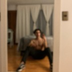alonsocollins Profile Picture