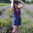 aloofducky Profile Picture