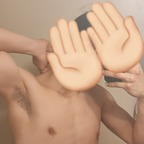 alpacc Profile Picture