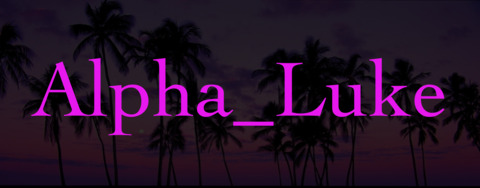 Header of alpha_luke