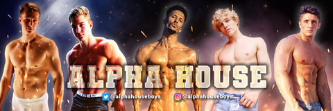 Header of alphahouseboyspaid