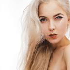 alsuushaa Profile Picture