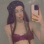 alt.mommy Profile Picture