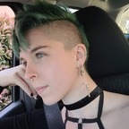 altheagrey Profile Picture