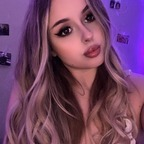 alunegf Profile Picture