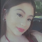 alysooonxx Profile Picture