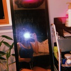 alyssa5 Profile Picture